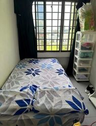 People's Park Complex (D1), Apartment #519300541